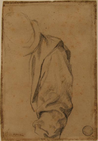 artwork-image